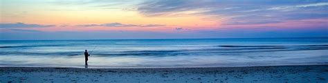 Die hauskauf checkliste steht über das folgende formular bereit. Immobilien-Kaufvertrag: Checkliste und Tipps | MoneyPark AG