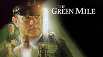 Sinopsis & Review Film The Green Mile, Dongeng dalam Sel