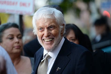 Yes Dick Van Dyke Is Still Alive Here S What He S Up To Now