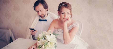 People Reveal The Real Reasons Why Theyre Getting Married Uckg Helpcentre