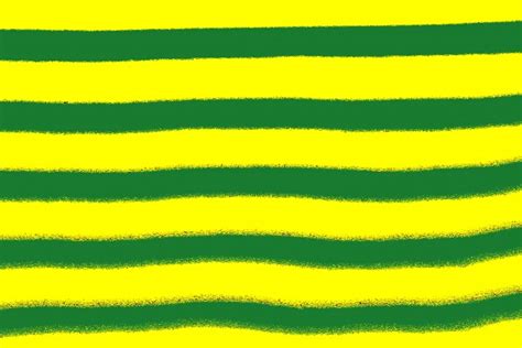Yellow Green Background Stripes Free Stock Photo Public Domain Pictures