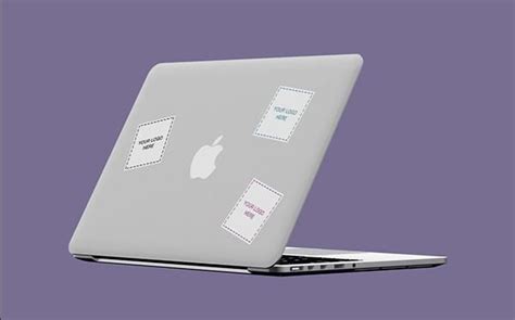 Free female hand holding sticker mockup psd. download-mac-sticker-mockup.jpg (600×374) | Mockup psd ...