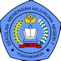 SMK Negeri 7 Yogyakarta