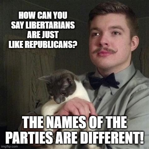 image tagged in libertarian imgflip