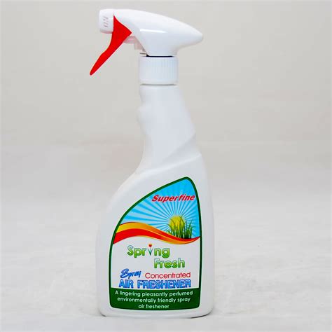 Save big on all the top deals from target. Air Freshener - Superfine Manufacturing Limited