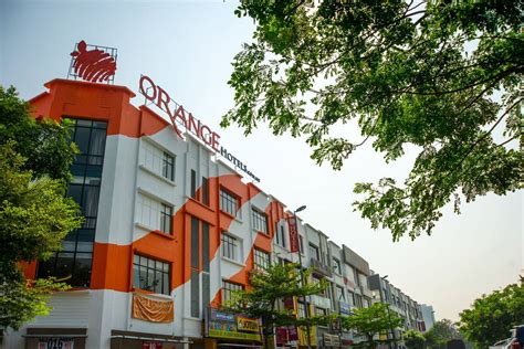 Az orange hotel, sungai buloh 24 órás recepciót, vegyesboltot és csomagmegőrzőt kínál vendégeinek, hogy még otthonosabb legyen az élmény. Orange Hotels Sungai Buloh in Kuala Lumpur | Expedia