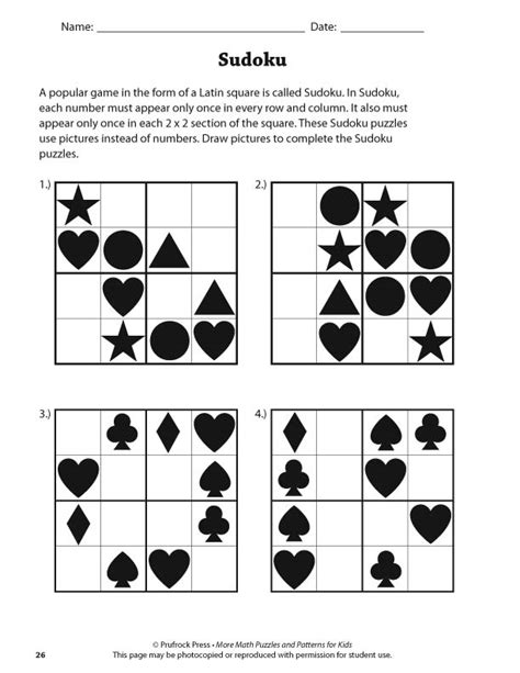 People use math when buying things, making life plans and making other calculations. Picture Brain Teasers With Answers Pdf - Gambar Puasa