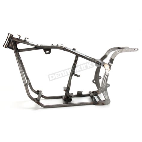 Softail Motorcycle Frame