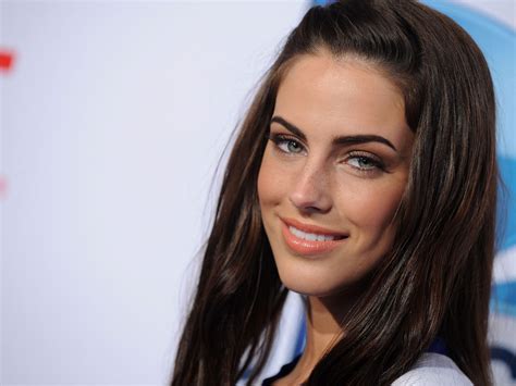 Jessica Lowndes Height Weight Age Bio Body Stats Net Worth And Wiki