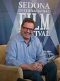 producer director randy murray at siff | Successful Photographer