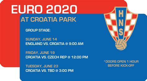 Stay up to date with the full schedule of euro 2020 2021 events, stats and live scores. Euro 2020 Schedule Half Web_Half Width Web L - The ...
