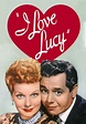 I Love Lucy - watch tv show streaming online