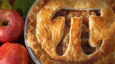 Pi Day 2021 What Is It And Why It Is Celebrated On March 14 Latest News India Hindustan Times