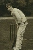 Frank Foster (cricketer) - Age, Birthday & Biography | HowOld.co