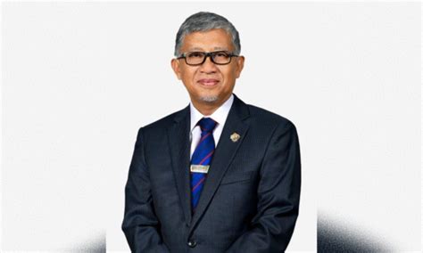 Wahid razzaly, naib canselor uthm telah menandatangani mou tersebut untuk pihak universiti tun hussein onn malaysia yang disaksikan oleh yb dato' selesai bersama dengan pihak iairm, indonesia, saya berkesempatan meraikan para cendiakawan dalam satu majlis anugerah inspirasi. Datuk Wahid Razzaly dilantik semula sebagai Naib Canselor ...