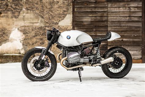 Bmw R Rt Cafe Racer Hot Sex Picture