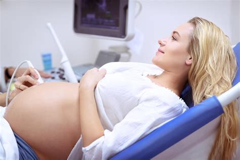 Retroverted Uterus Gender Maternity Photos Hot Sex Picture