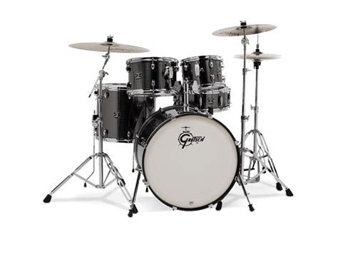 Crash real drum png is a popular image resource on the internet handpicked by pngkit. Energy | Gretsch Drums