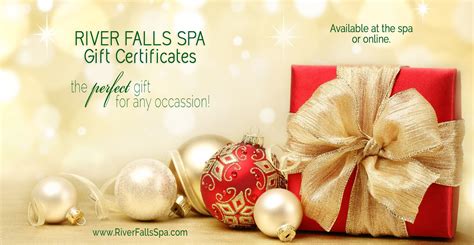 River Falls Spa Massage Therapy Greenville Sc