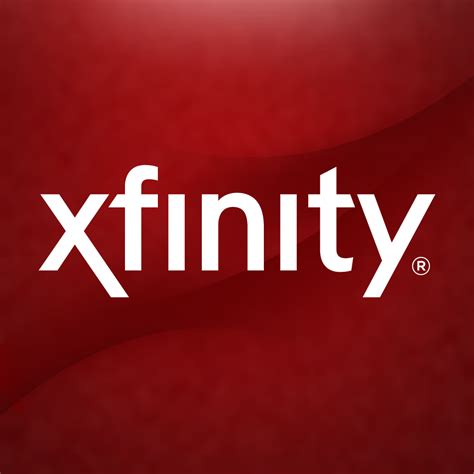 Xfinity Connect On The App Store On Itunes