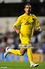 Kiko Of Villarreal Photos and Premium High Res Pictures - Getty Images