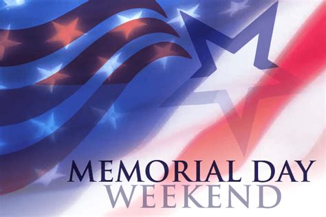 Memorial day weekend plans are in motion. Memorial Day Weekend Traffic Updates for Central Oregon ...