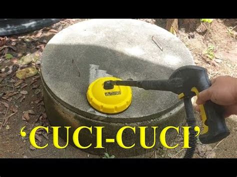 Waterjet is the enviromentally friendly technology used to cut accurately any materials with ultra high pressure water (up to 6.200 bar). CUCI-CUCI : WATER JET - YouTube