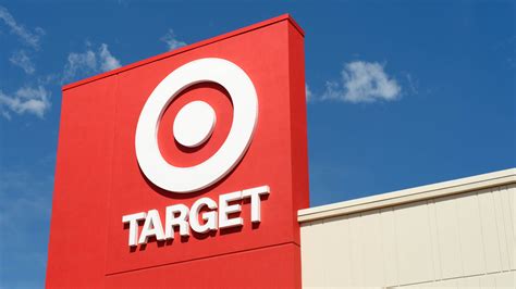 How Target Is Promising To Help 14 Small Food And Drink Brands Grow