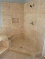 Bathroom Shower Tile Repair Images