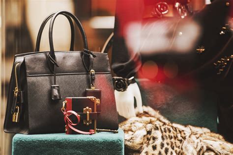 Luxury Retail Best Practices 3 Ways To Provide A Luxury Customer