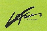 LaFace Records (2) Label | Releases | Discogs