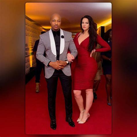 ik ogbonna pens down sweet birthday message to wife sonia 36ng