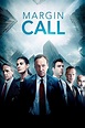 Margin Call (2011) - Posters — The Movie Database (TMDB)