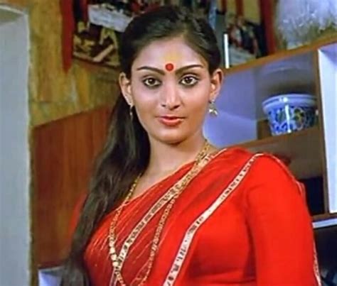 Who Are The Sexiest Old Malayalam Film Actresses Quora