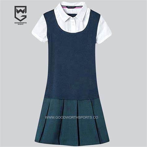 School Uniform Companies Wholesale Schoolwear Suppliers