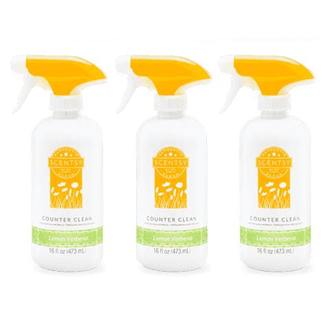 Scentsy Cleaning Products Shop Scentsy Online