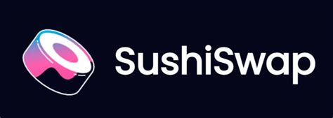 Sushiswap Partners With Harmony One Sushi Is Now Available On Harmony