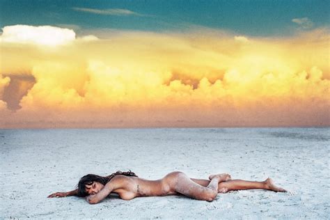 Erica Candice Nude Sexy Photos Videos Thefappening