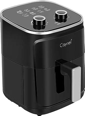 Amazon Com COSORI Rice Cooker 10 Cup Uncooked Rice Maker With 18
