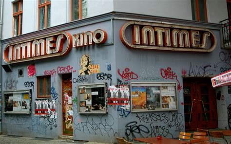 A Guide To Berlin Arthouse Cinemas IHeartBerlin De