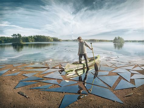 The Most Amazing Examples Of Photo Manipulation We Ve Ever Seen