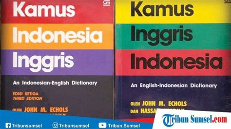 Jika anda mencari terjemah atau arti kata menurut kamus kamus indonesia inggris, anda bisa mencari disini. Kamus Bahasa Inggris Online, Cara Cepat Translate ke ...