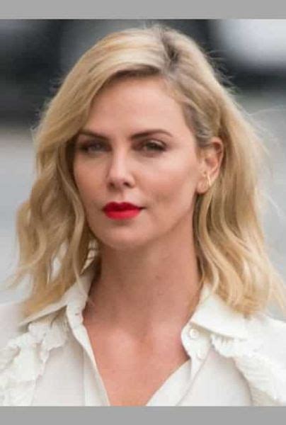 the ultimate charlize theron s skincare tips koko glow