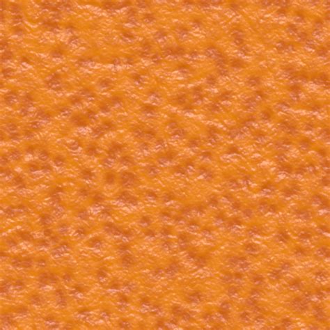 Orange Skin Free Stock Photo Public Domain Pictures