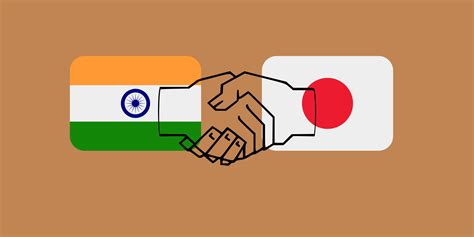 India And Its Relationship With Neighboring Countries Track2training