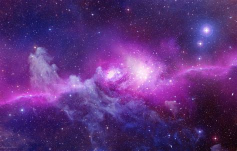 88 Wallpaper Pink Galaxy Images And Pictures Myweb