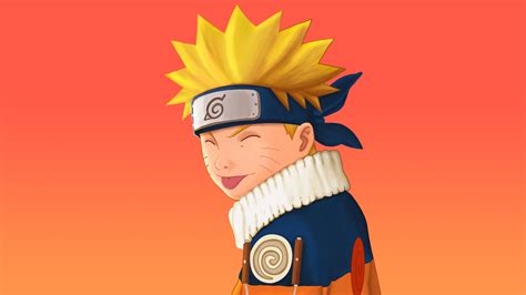 Unduh 78 Wallpaper Naruto 4k Notebook Terbaru Hd Background Id