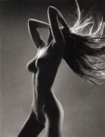 The Ultimate Olga Kurylenko Nude Photo Collection