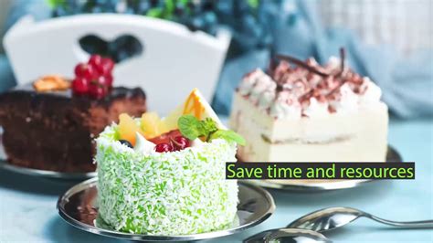 We set our priority on achieving high standards in research works. Green House Ingredient Sdn Bhd - YouTube