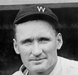 Walter Johnson Reflects on His Amazing 21-Year MLB Career | by Andrew ...